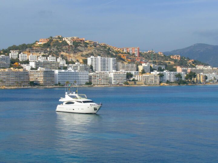 Fundaci Mir Mallorca